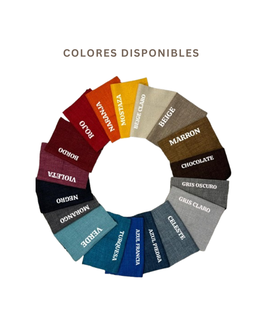 Silloon nordico cheise